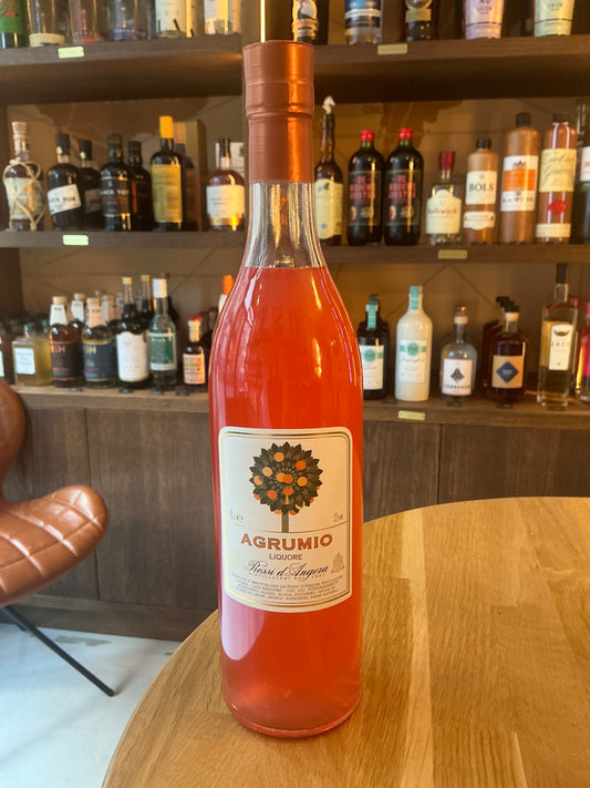Rossi D'Angera Agrumio (0.7L)
