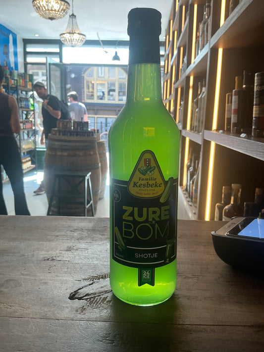 Zure Bom