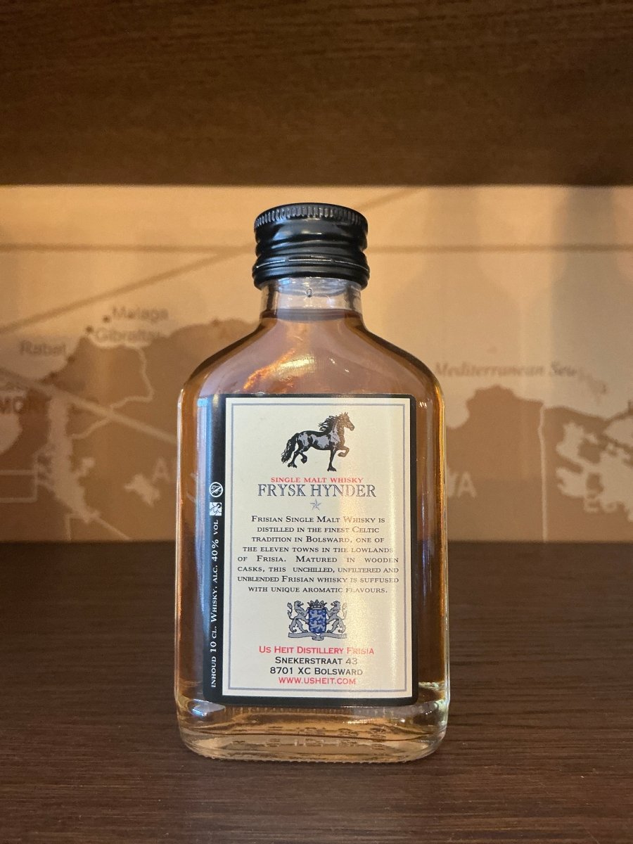 Frysk Hynder 10cl