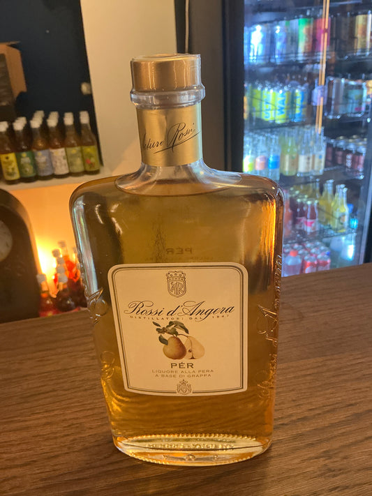 Rossi D’Angera Per
