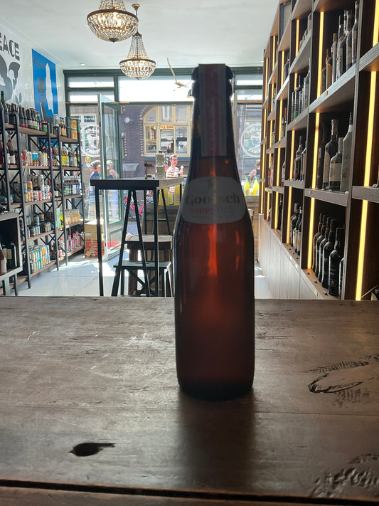 Gooisch | Hoppy Light