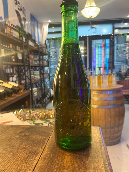 Alhambra | 1925 Reserva