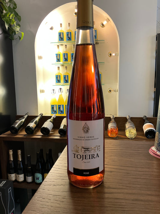 Casa da Toreira | Rosé