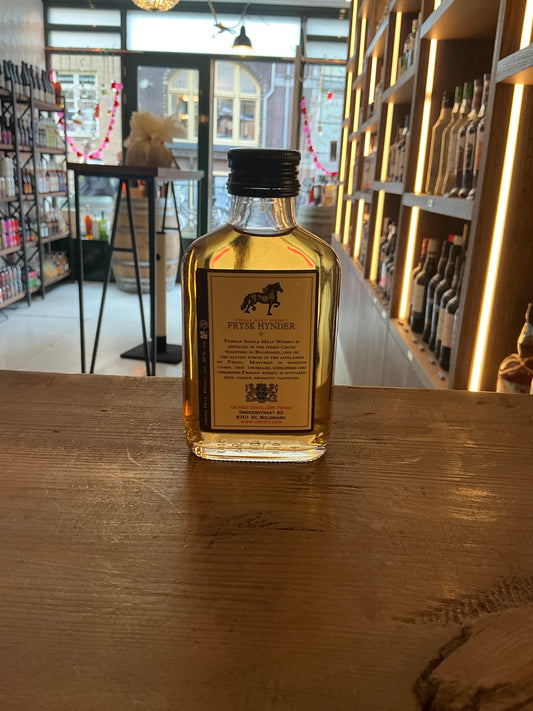 Frysk Hynder 10cl