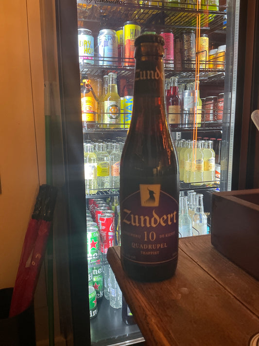 Zundert 10