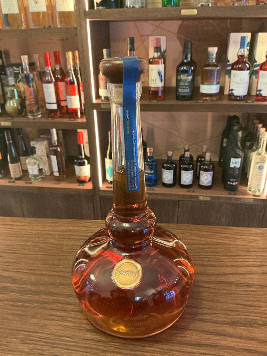 Willet Pot Still