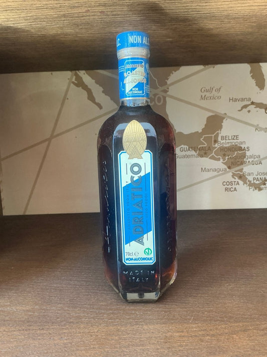 Adriatico Non-Alcoholic Amaretto