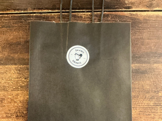 Standard Bag